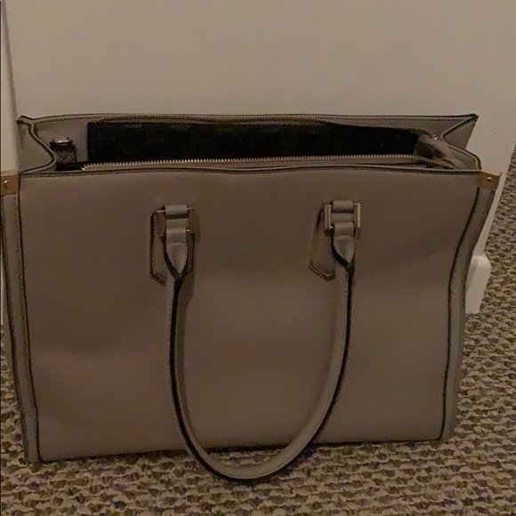 Aldo big purse - Picture 1 of 1